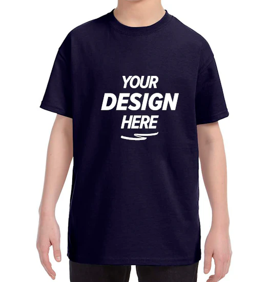 Product Design