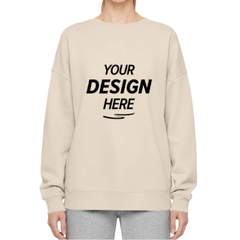 Product Design