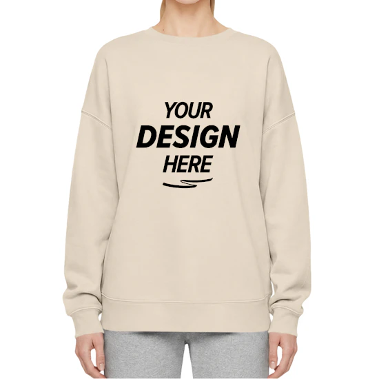Product Design