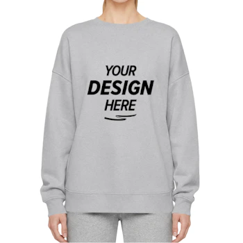 Product Design