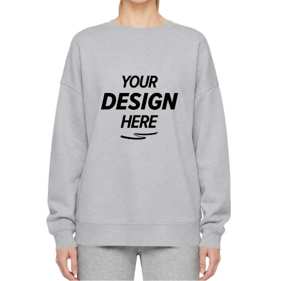 Product Design