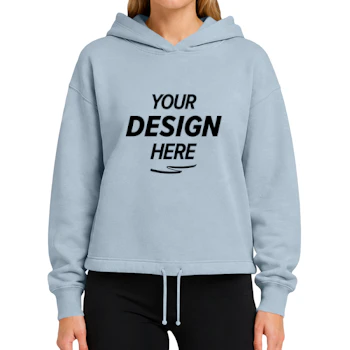 Product Design