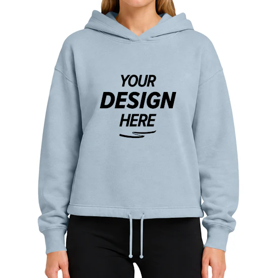 Product Design