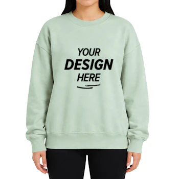 Product Design