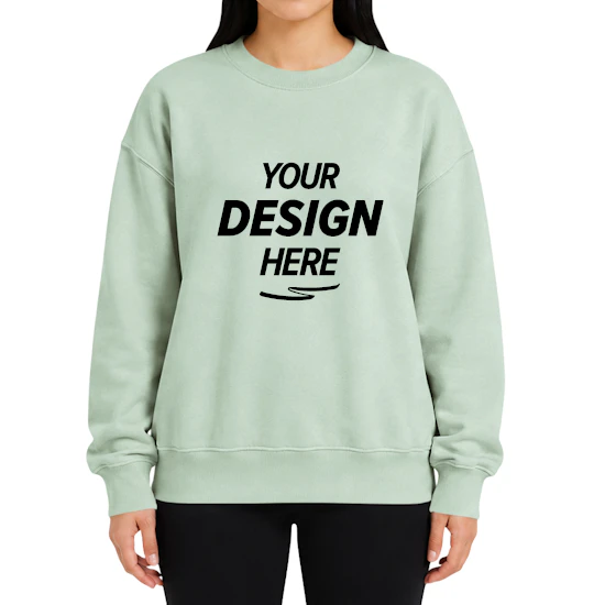 Product Design