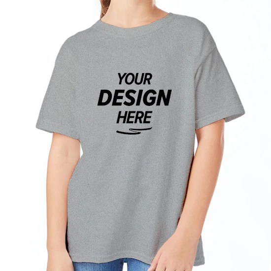 Product Design