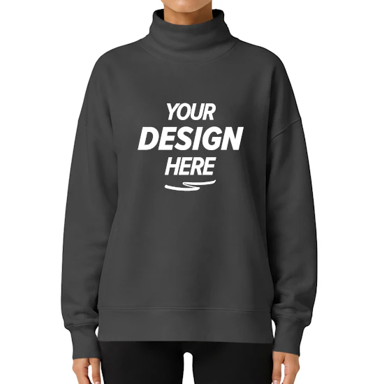 Product Design