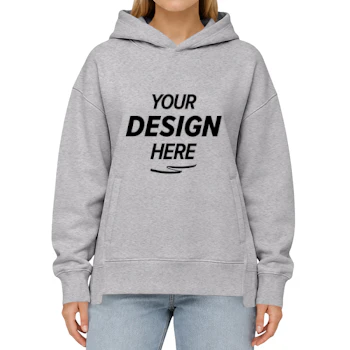Product Design
