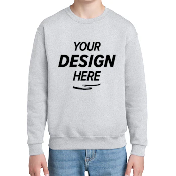 Product Design