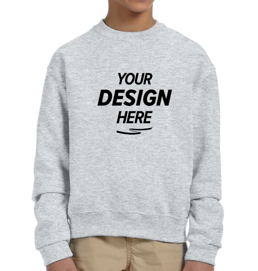 Product Design