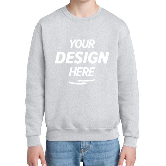 Product Design