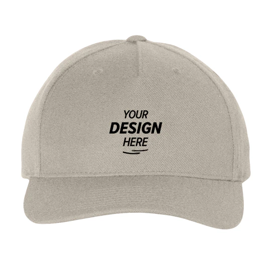 Product Design