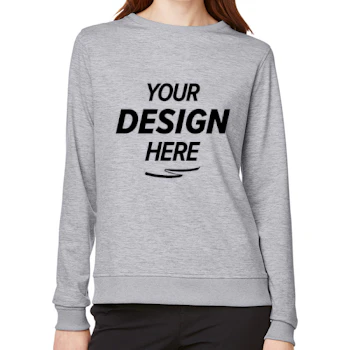 Product Design