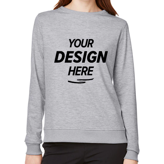 Product Design