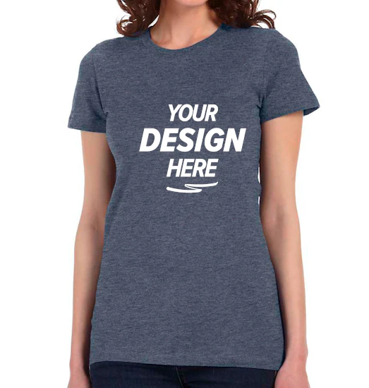 Product Design