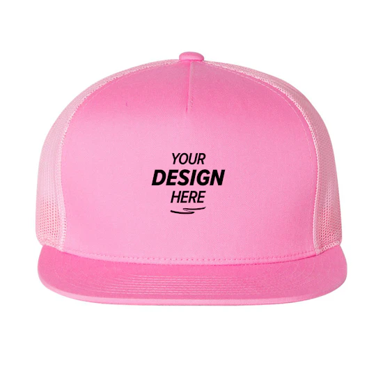 Product Design