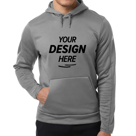 Product Design