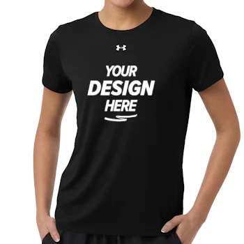 Product Design