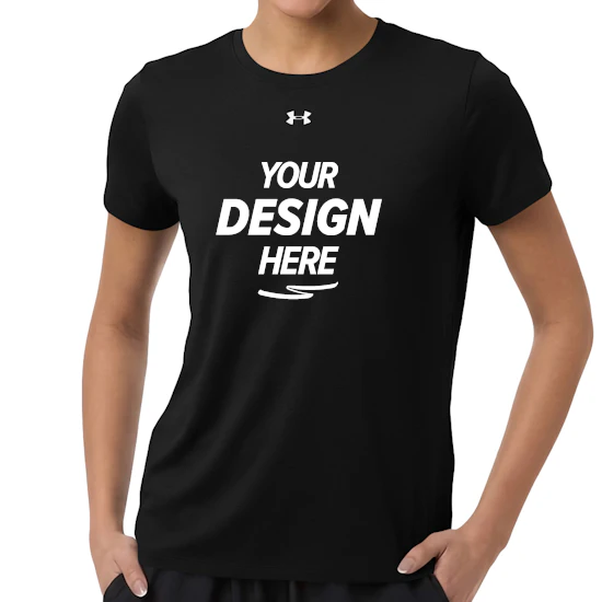 Product Design