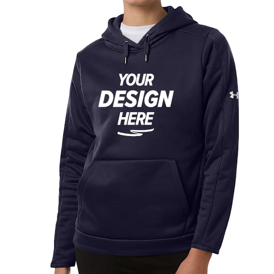 Product Design