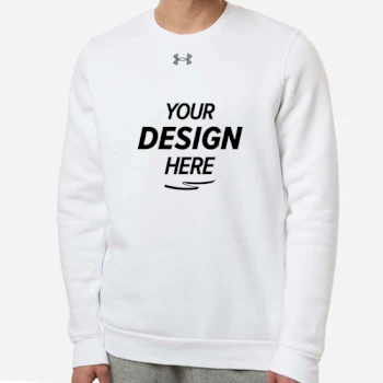 Product Design