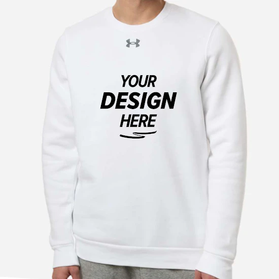Product Design
