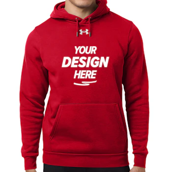 Product Design