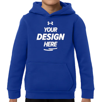 Product Design