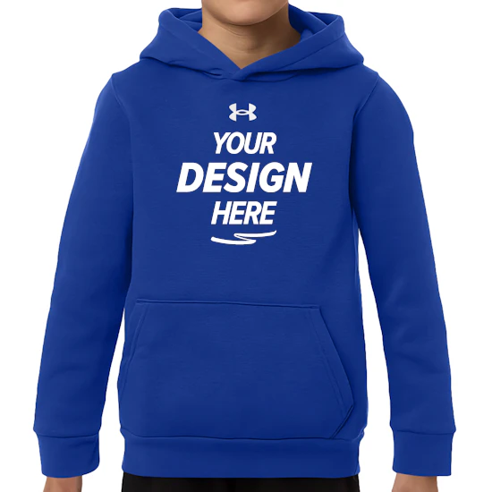 Product Design