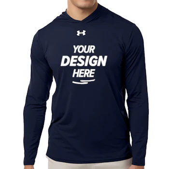 Product Design