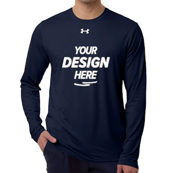 Product Design
