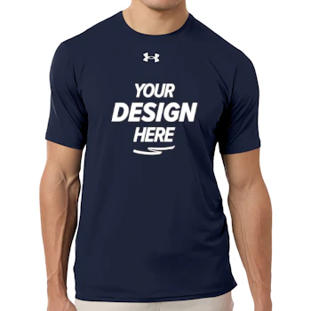 Product Design