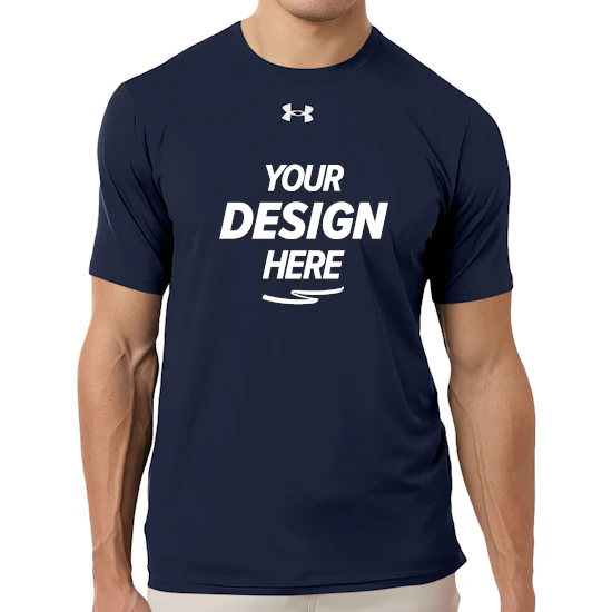 Product Design