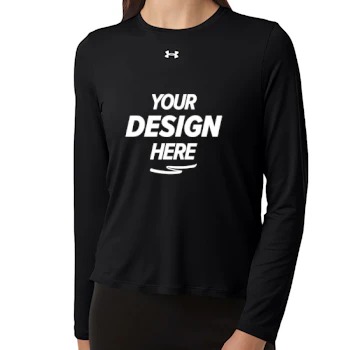 Product Design