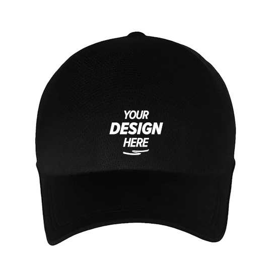 Product Design
