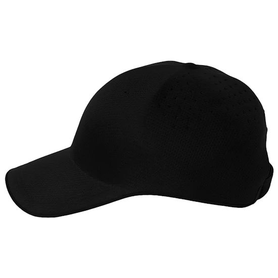 Product Design