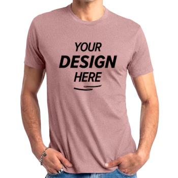 Product Design