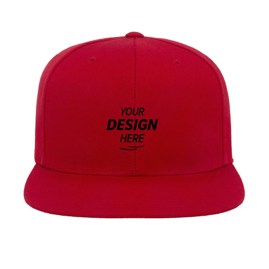 Product Design