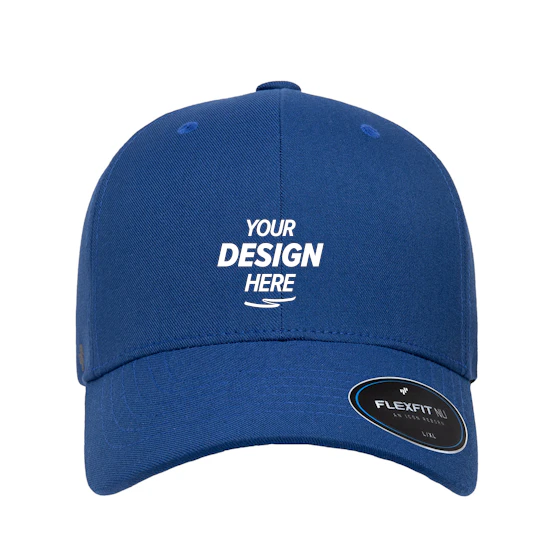 Product Design