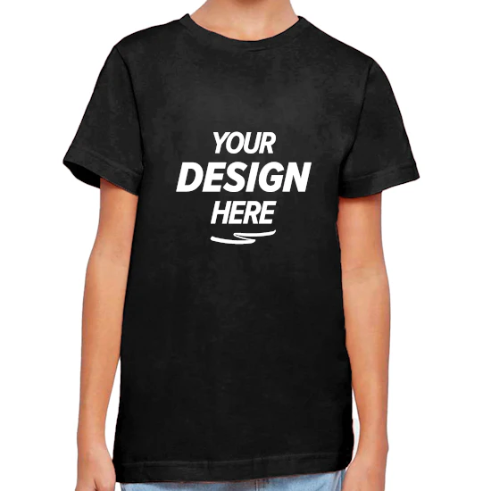 Product Design