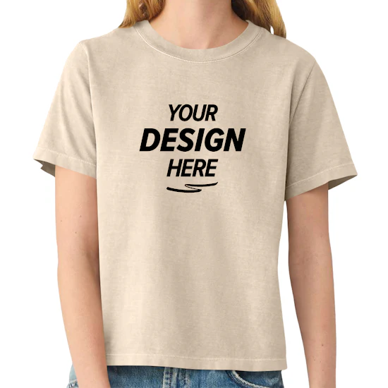 Product Design