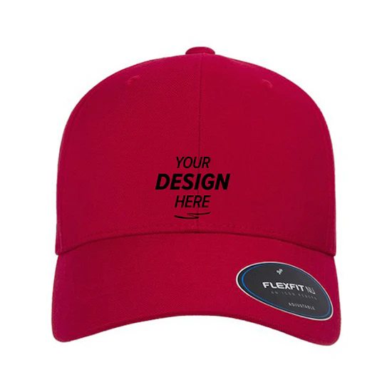 Product Design