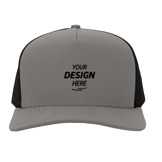 Product Design