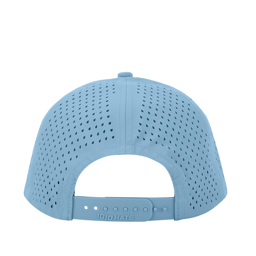 Product Design