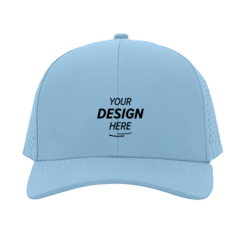 Product Design