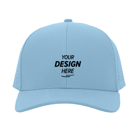 Product Design