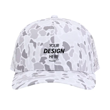 Product Design