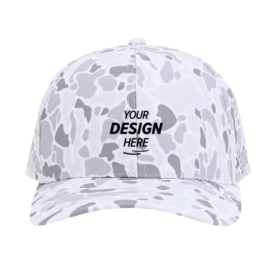 Product Design