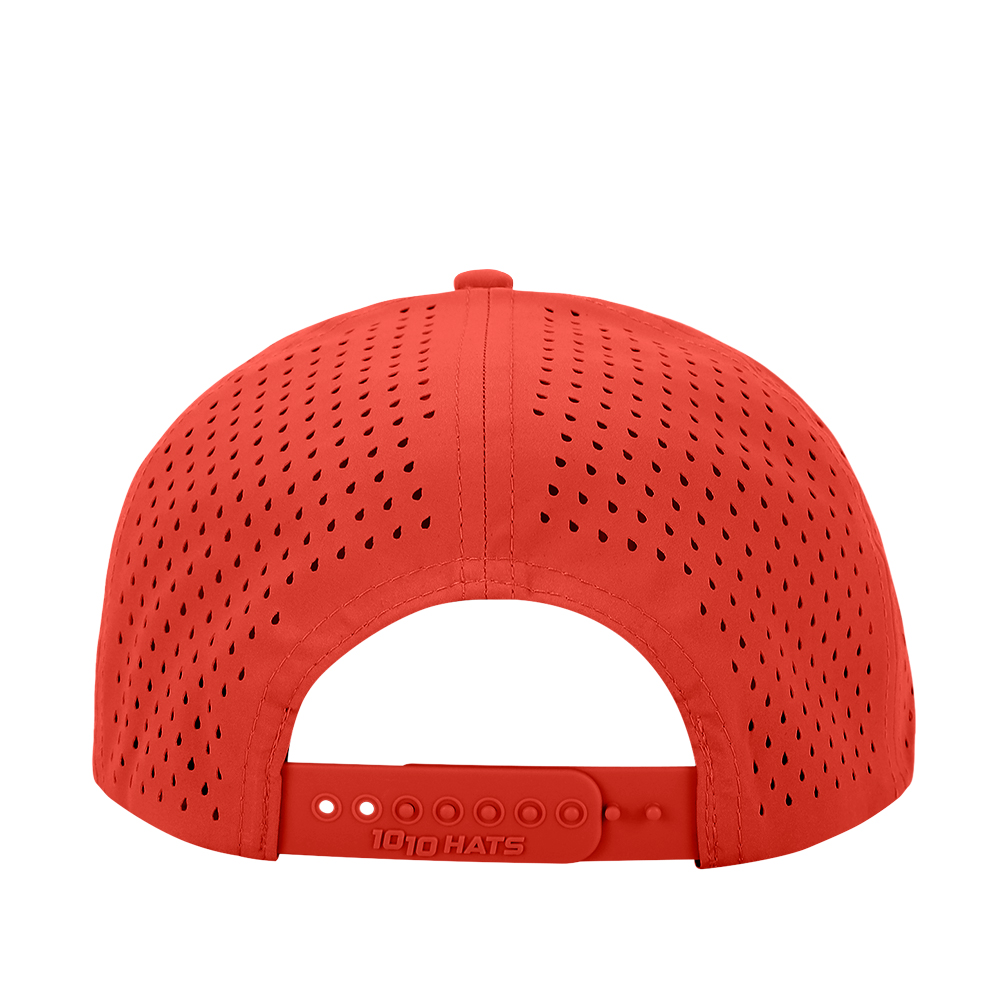 Product Design