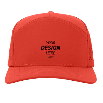 Product Design